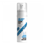 Ninapenda Curl Whip Mousse, aktiváló és dúsító hab göndör hajra 150 ml