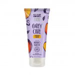 Not Your Mother’s - Kids Curly Care Defining Cream, fürtformázó krém gyerekeknek 237 ml