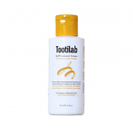 Tootilab Soft Leave-In Cream, hidratáló leave-in krém göndör hajra 75 ml
