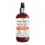 Curlsmith Moisture Memory Reactivator, leave-in spray a fürtök újraaktiválásához 237 ml