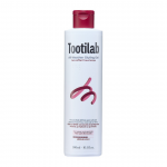 Tootilab All Weather Styling Gel, göndör haj styling gél 300 ml