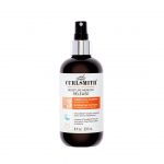 Curlsmith Moisture Memory Release, leave-in spray a fürtök újraaktiválásához 237 ml
