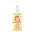 Umberto Giannini Boost Mousse – erősítő hab göndör haj formázásához 225 ml