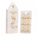 Bounce Curl Volume Root Clips, hajtőemelő hajcsat