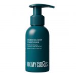 Fix My Curls Hydrating Deep Conditioner mélyhidratáló pakolás 100 ml