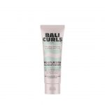 Bali Curls Moisturising Conditioner, hidratáló balzsam göndör hajra 75 ml
