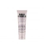 Bali Curls Hydrating Curl Cream, fürtdefiniáló hidratáló krém 50 ml