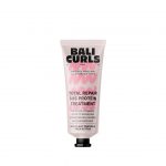 Bali Curls Total Repair SOS Protein Treatment, hajregeneráló protein kezelés 20 ml