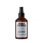 Bali Curls Voluminizing Curl Spray, volumennövelő spray göndör hajra 150 ml