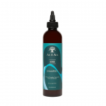 As I Am Bond Shampoo, regeneráló és erősítő sampon 237 ml