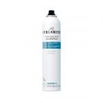 Curlsmith Flawless Finish Hairspray, erős tartású hajlakk göndör hajra 283 ml
