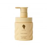 Bounce Curl Weightless Shampoo, sampon zsíros fejbőrre és volumenért 296 ml