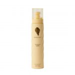 Bounce Curl Thermal Guard Weightless Leave-In, hővédő leave-in balzsam göndör hajra 207 ml