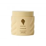 Bounce Curl Ceramide Jelly, közepes tartású göndörhaj definiáló gél 237 ml