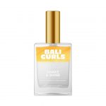 Bali Curls Shake & Shine Oil, olajjal infuzált spray göndör hajra a fényért és a frizz kontrolljáért 100 ml