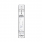Giovanni L.A. Hold Hair Spritz, rős tartású hajfixáló spray 147 ml