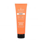Sukin Bond Build Intensive Repair Masque, intenzív regeneráló hajpakolás 200 ml